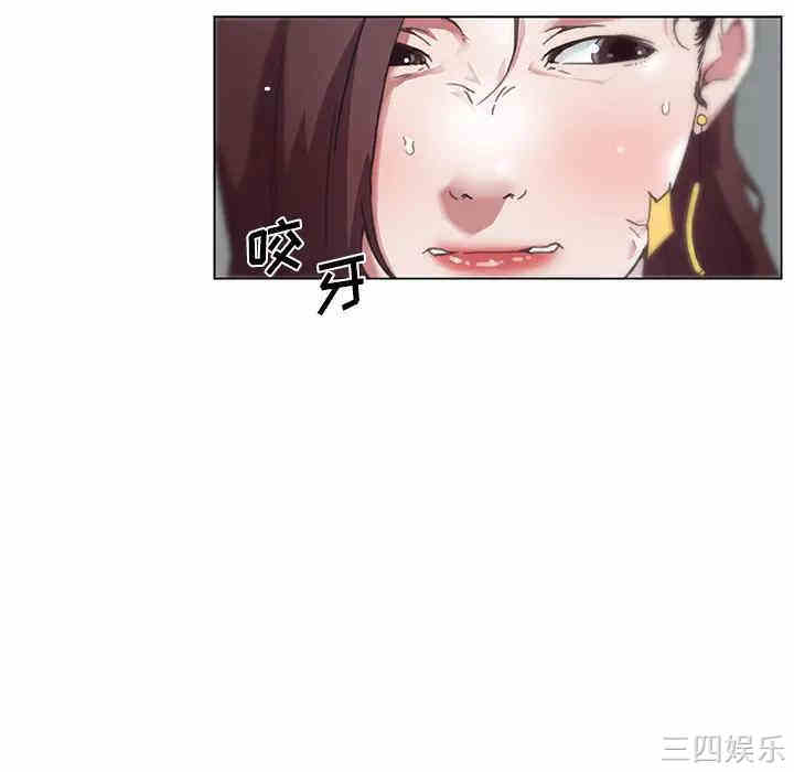 第37张