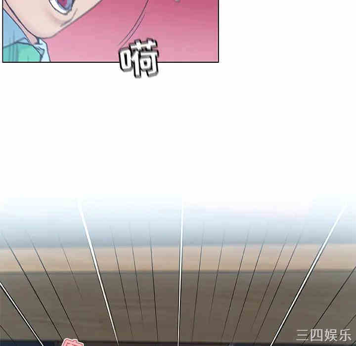 第58张