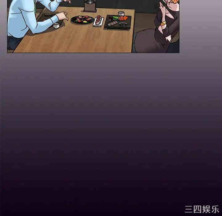 第62张