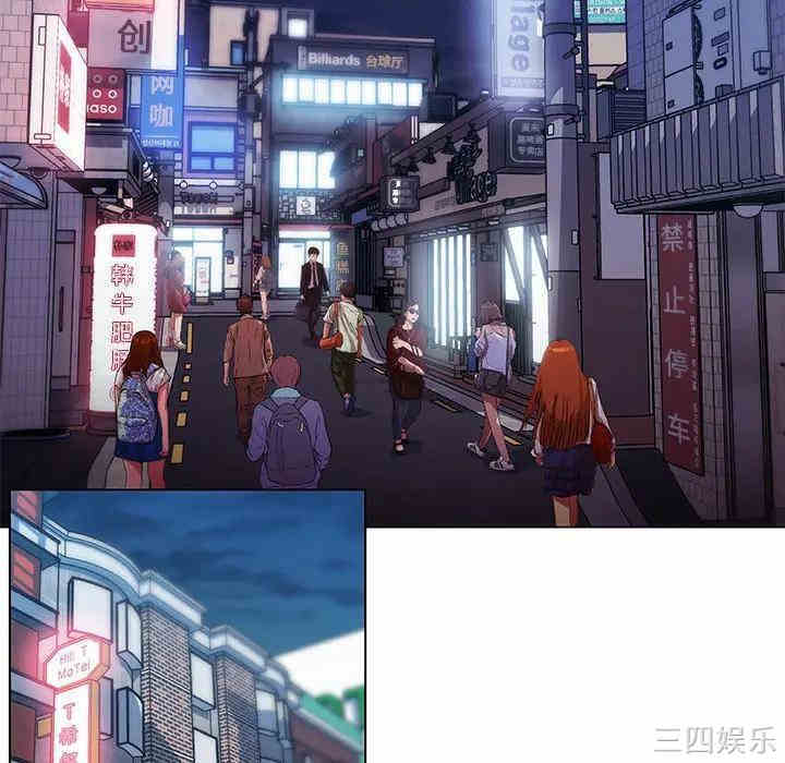 第64张