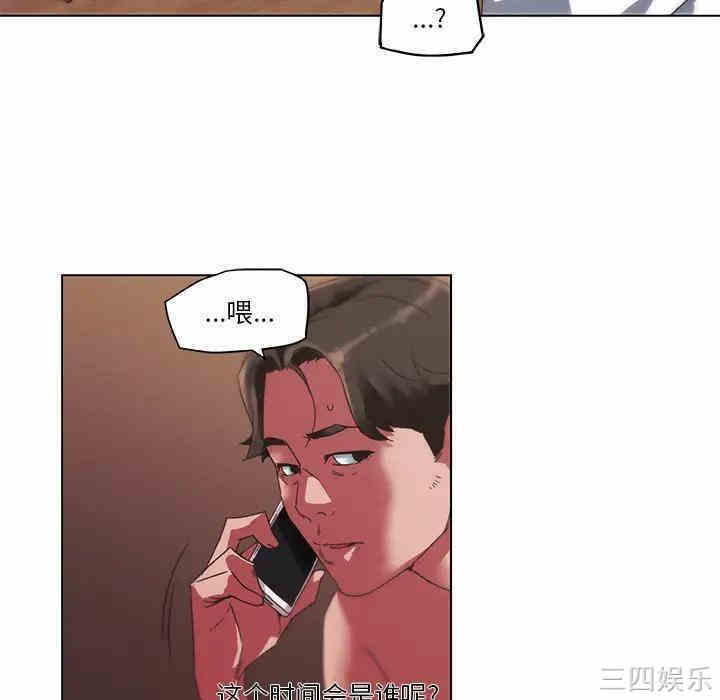 第11张