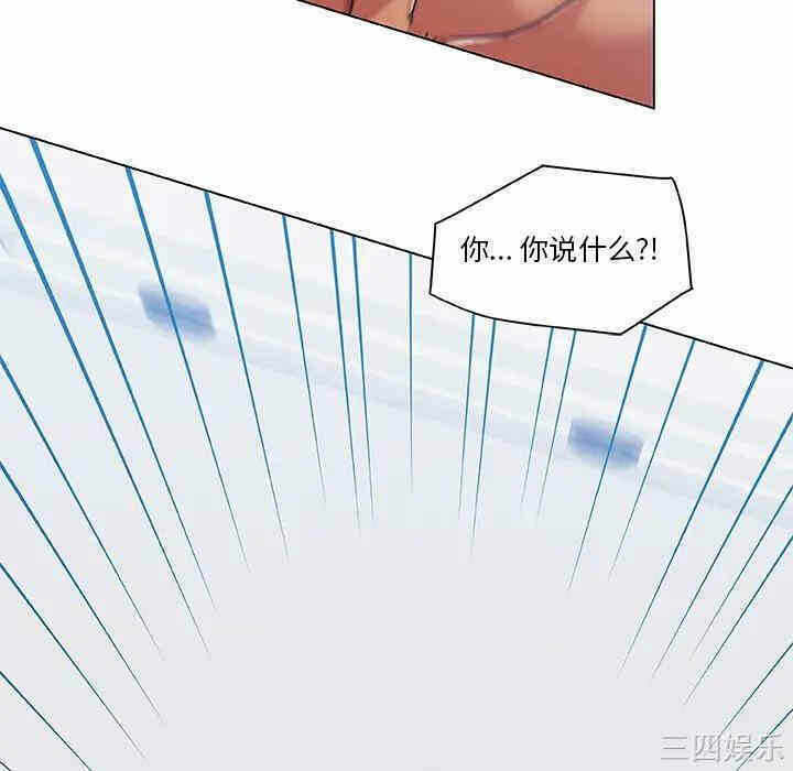 第15张