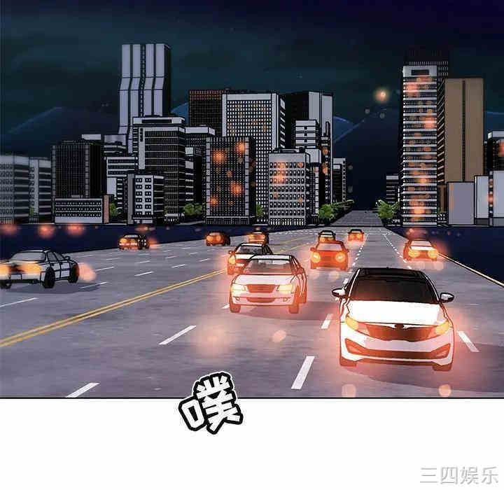 第13张