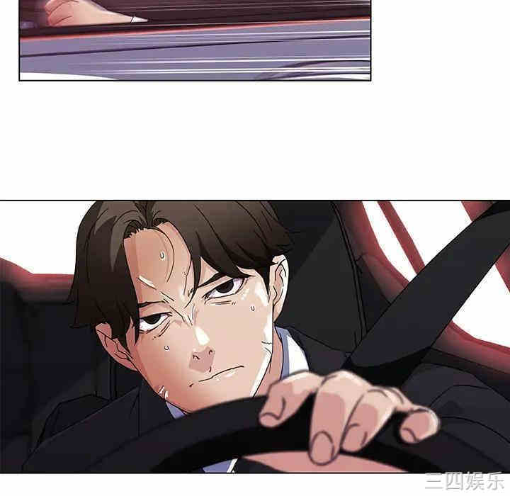 第15张