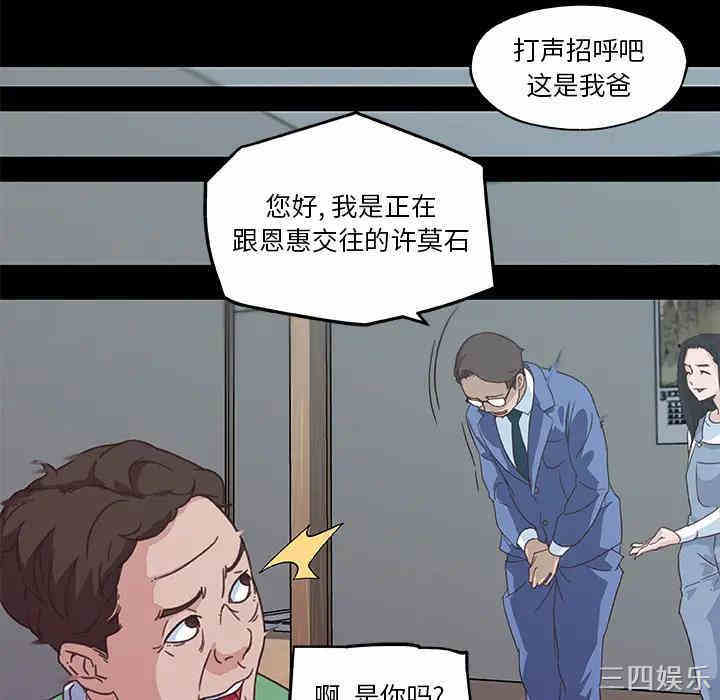 第32张