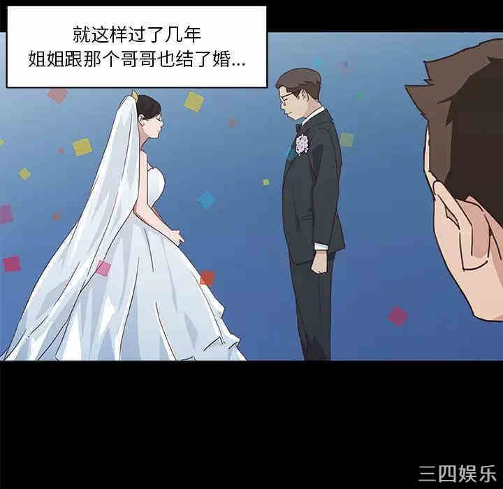第61张