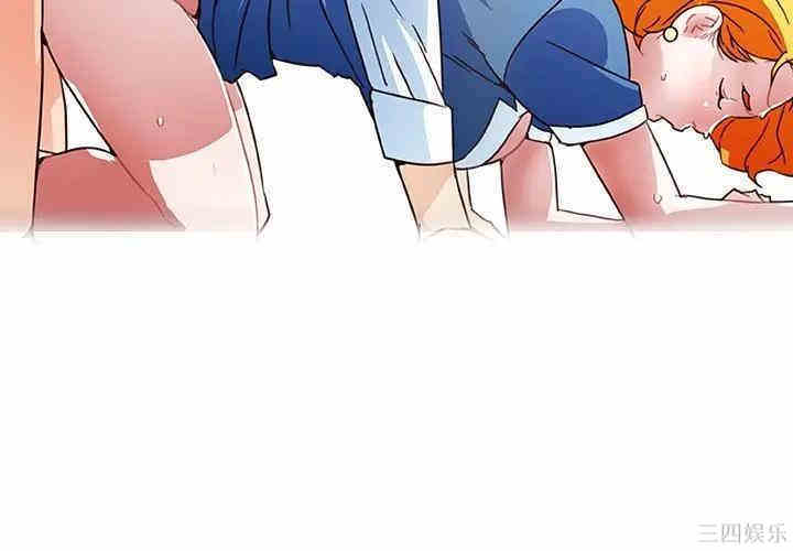 第4张