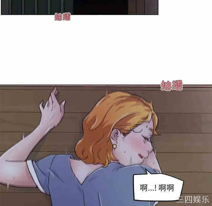第35张