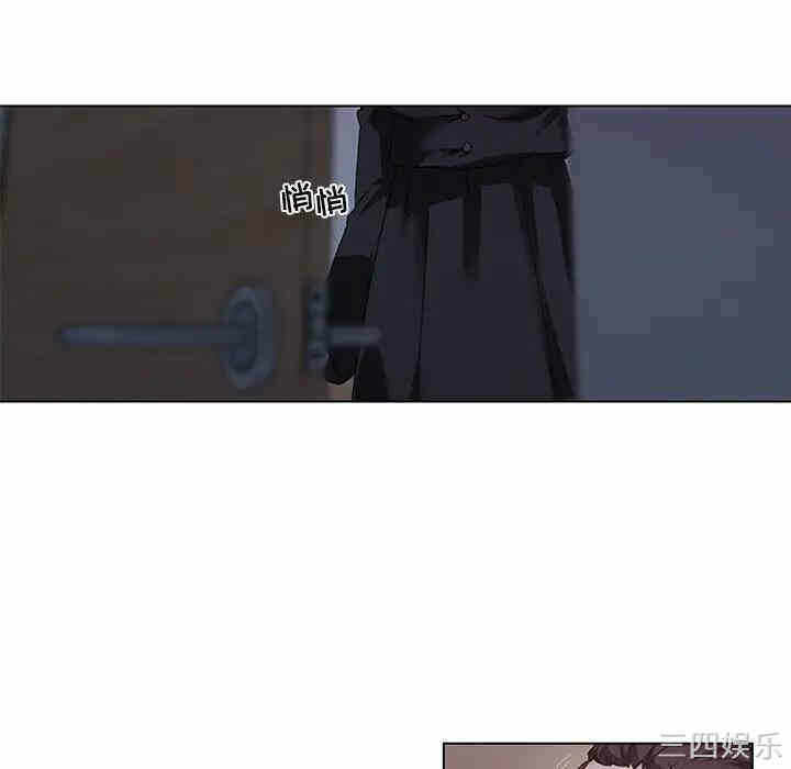 第61张