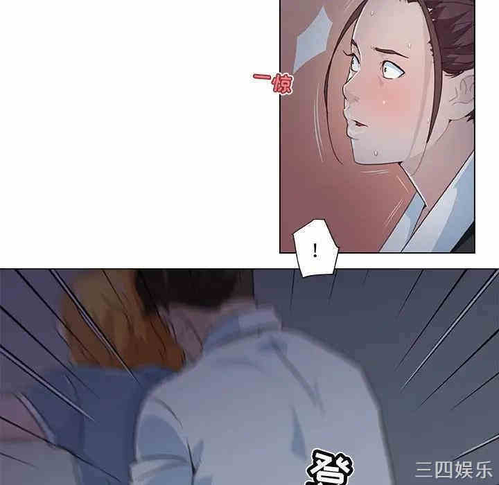 第62张