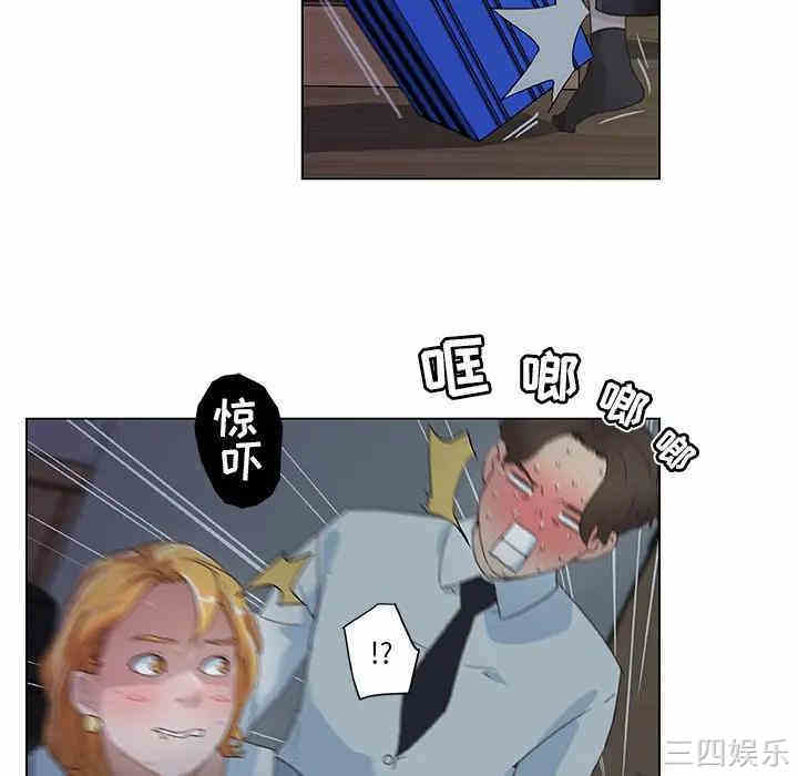第5张
