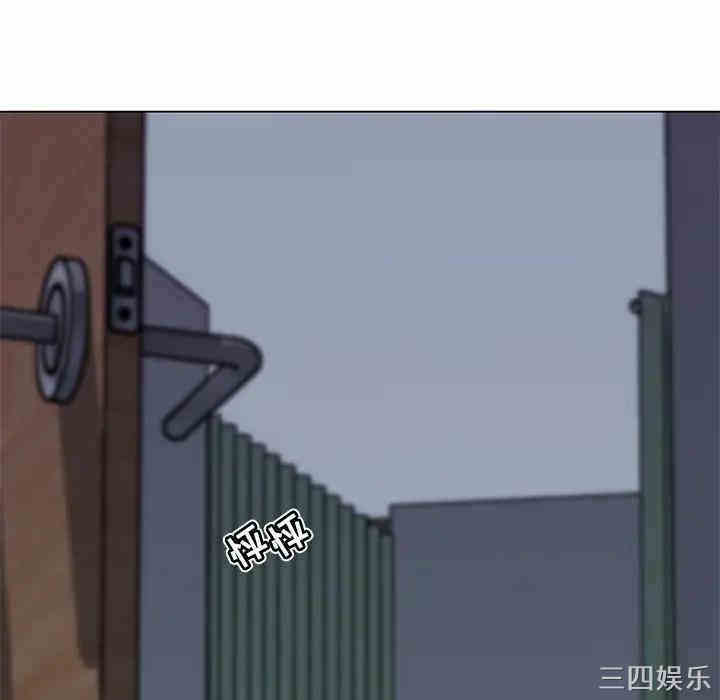 第7张