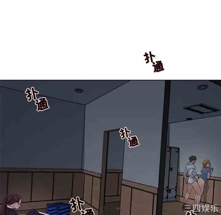 第10张