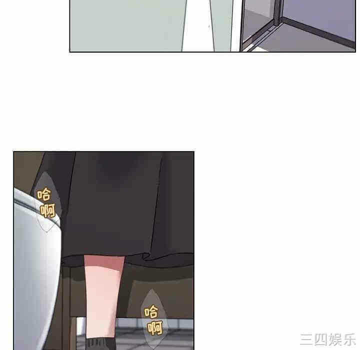 第24张