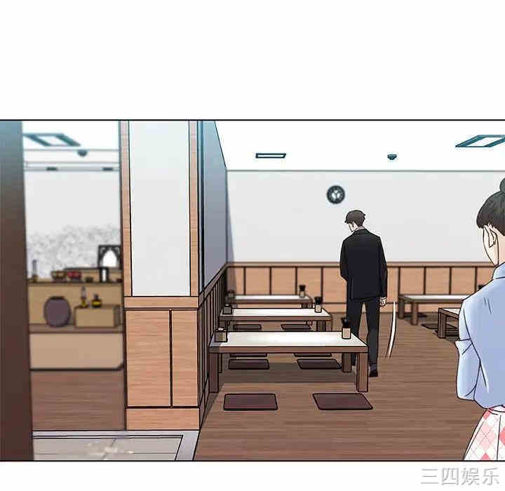 第49张