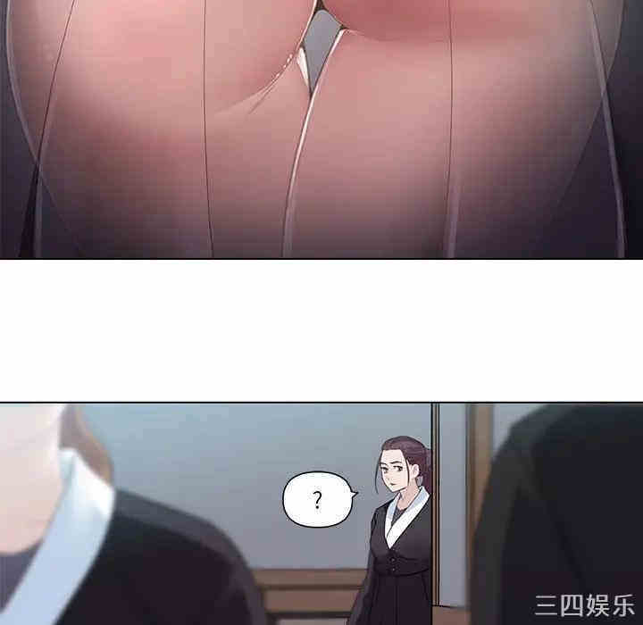 第70张
