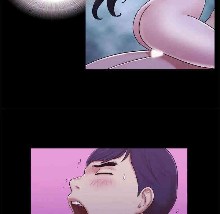 第90张