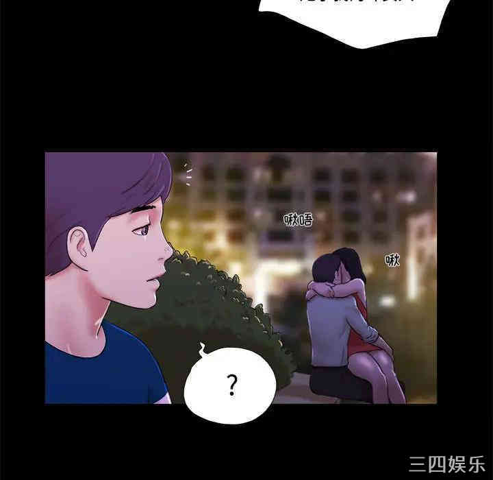 第95张