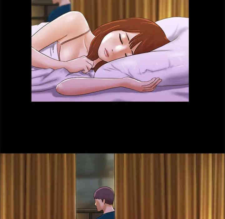 第6张