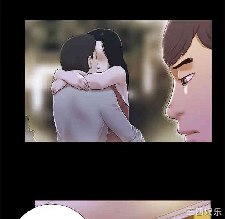 第11张