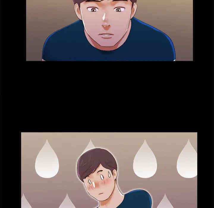 第54张