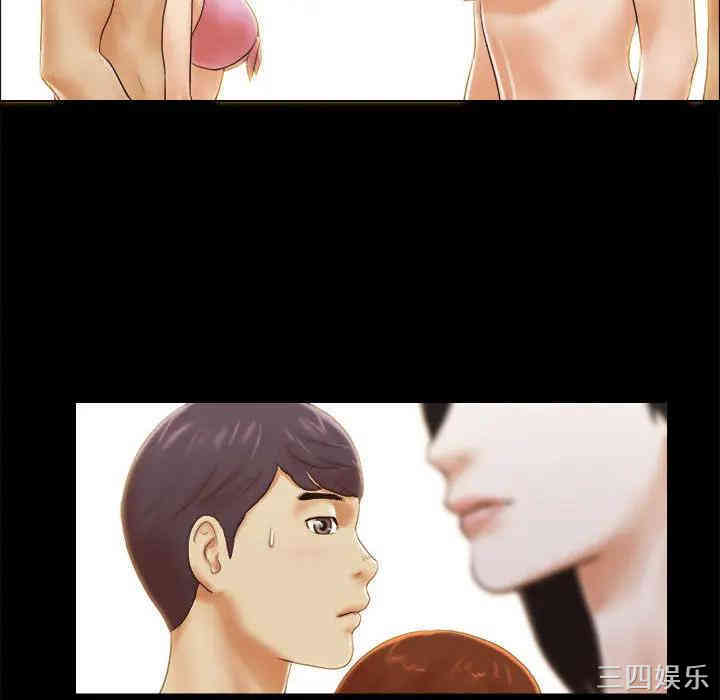 第50张