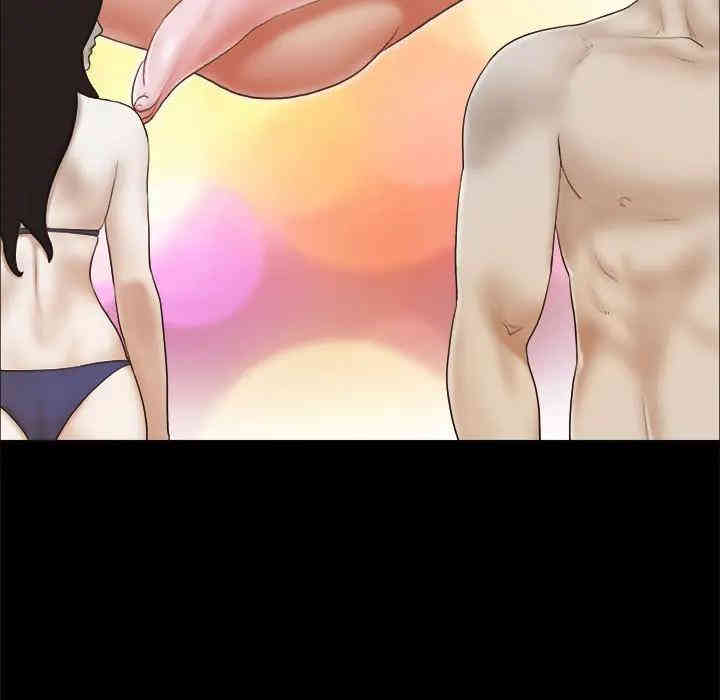 第59张