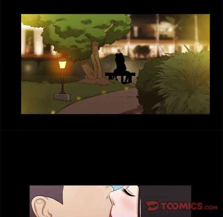 第83张
