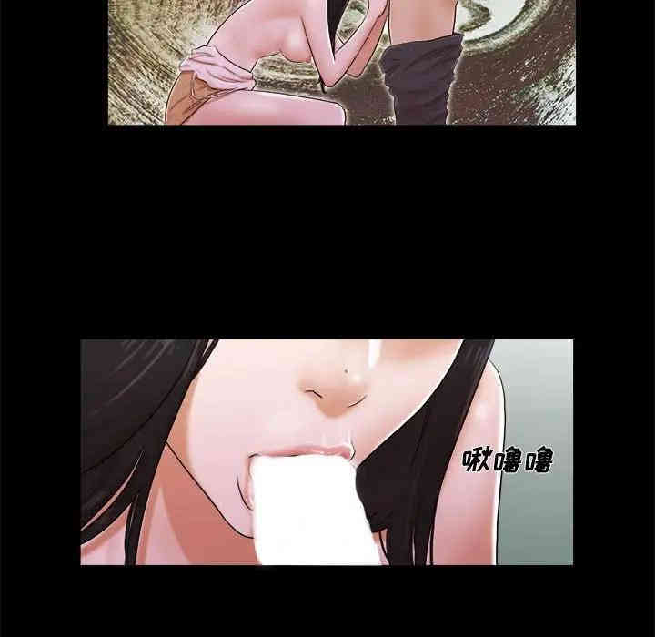 第35张