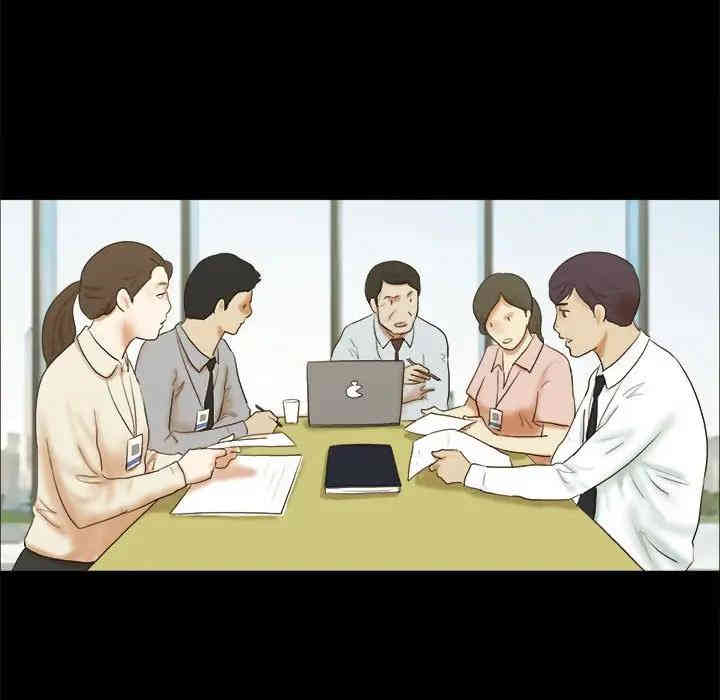 第59张
