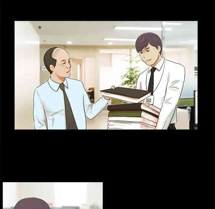 第60张