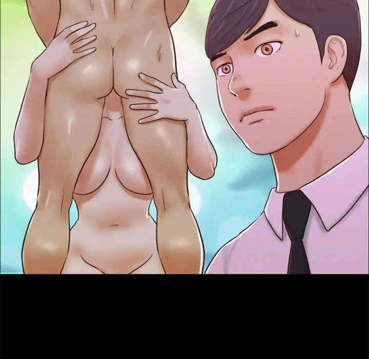 第63张