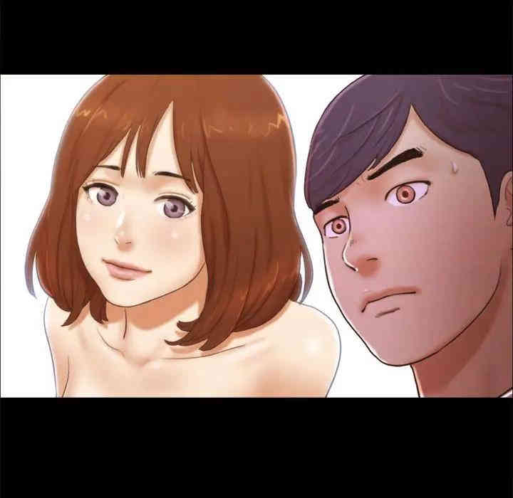 第64张