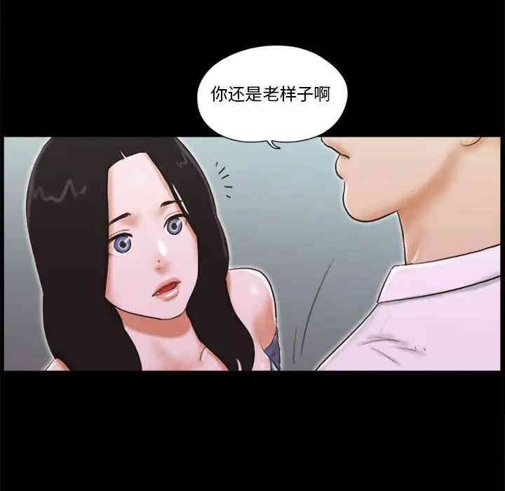 第65张