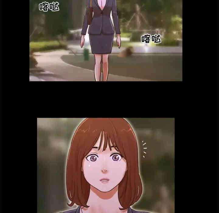 第78张