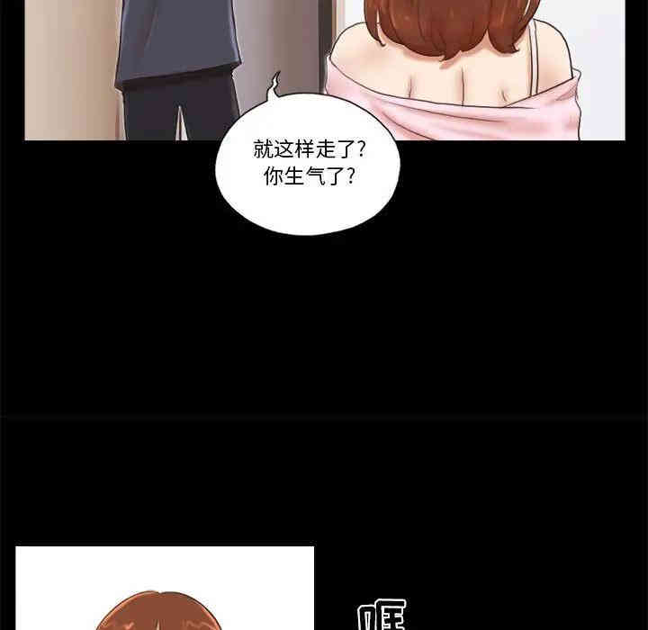 第7张