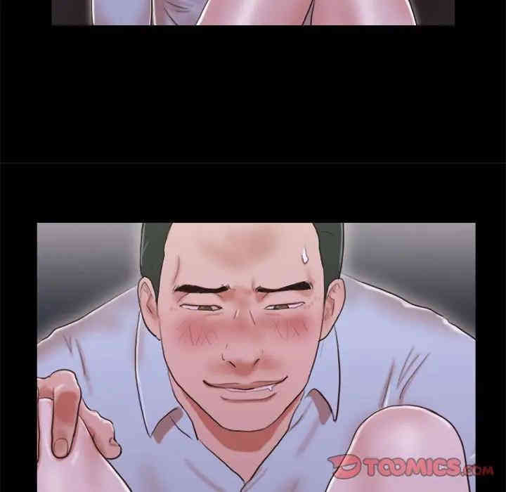 第34张