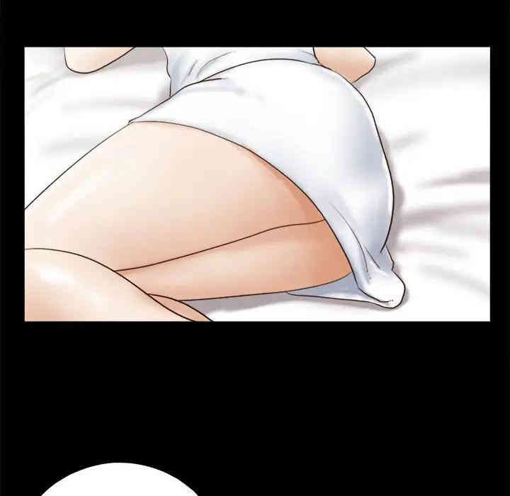 第64张
