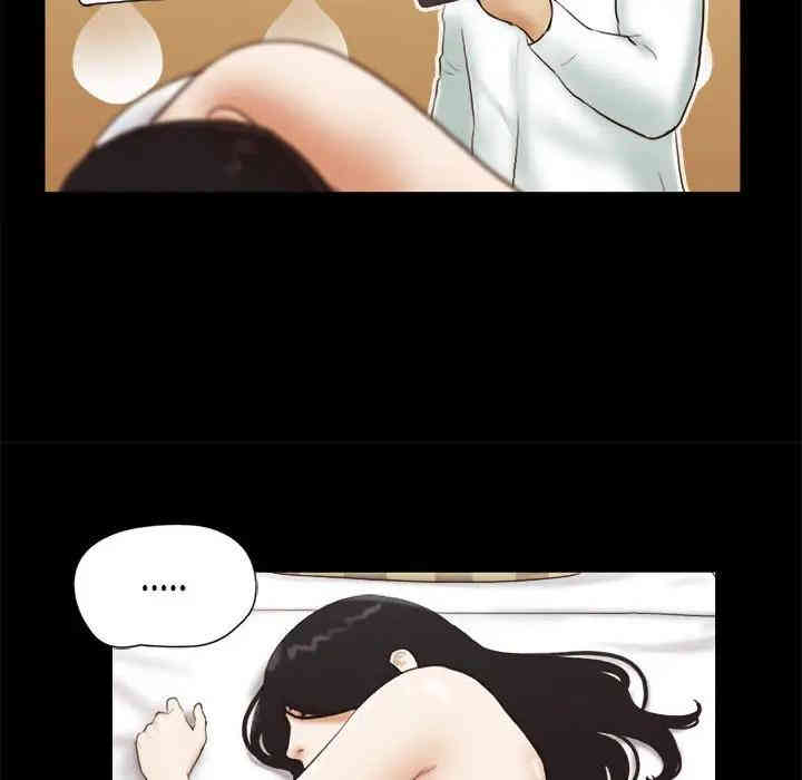 第69张