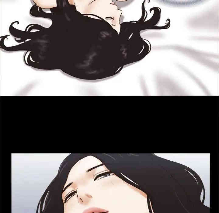 第6张