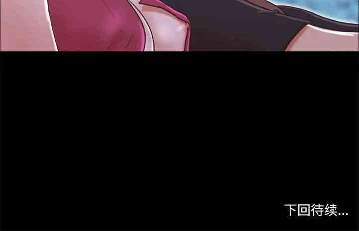 第7张