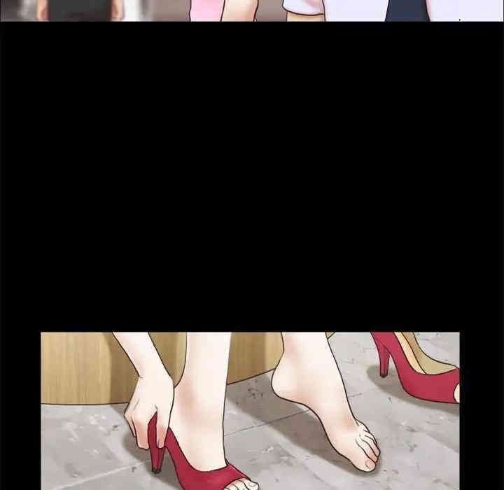 第36张