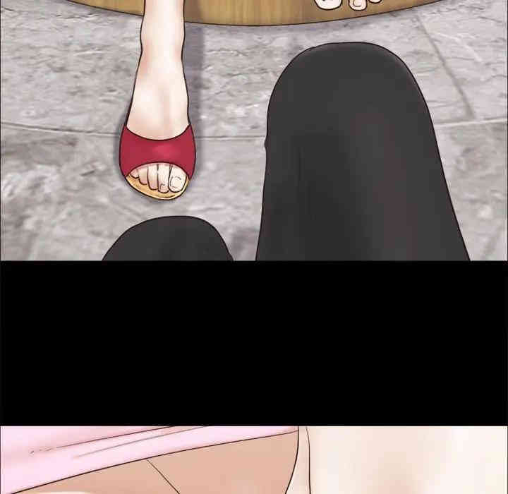 第45张