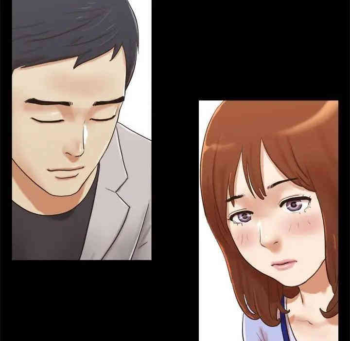第74张