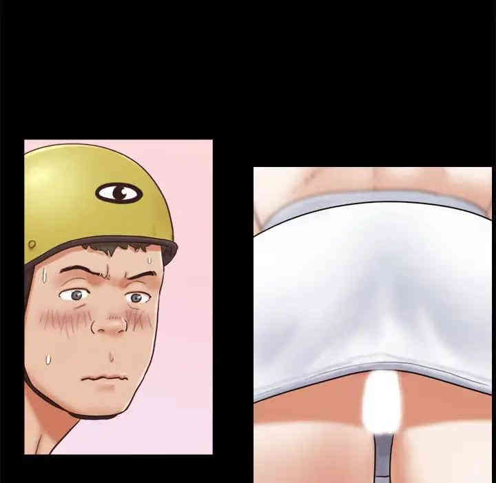 第35张