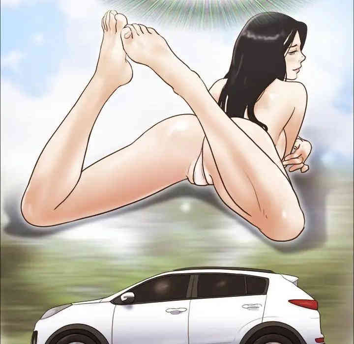 第18张
