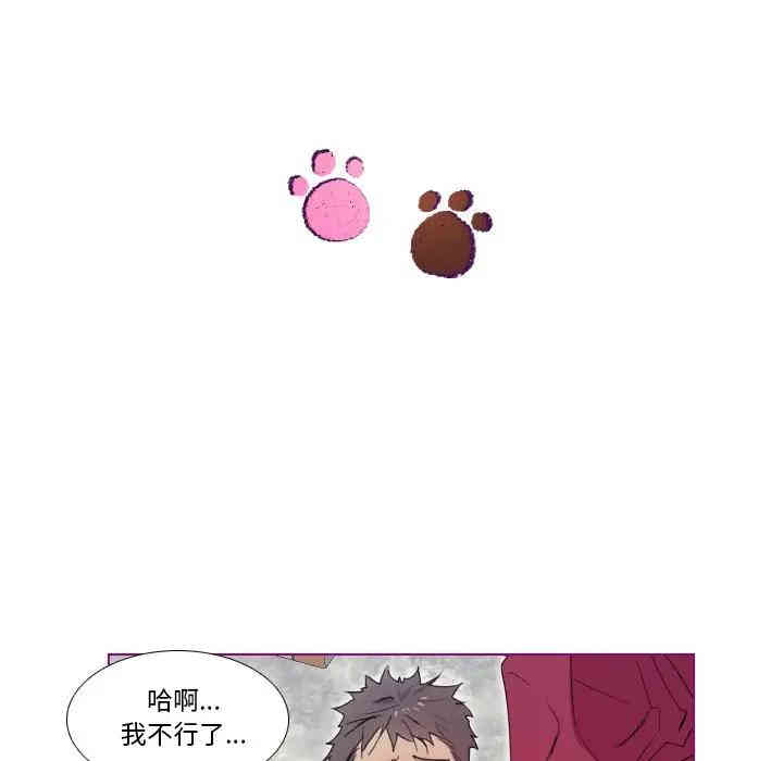 第25张