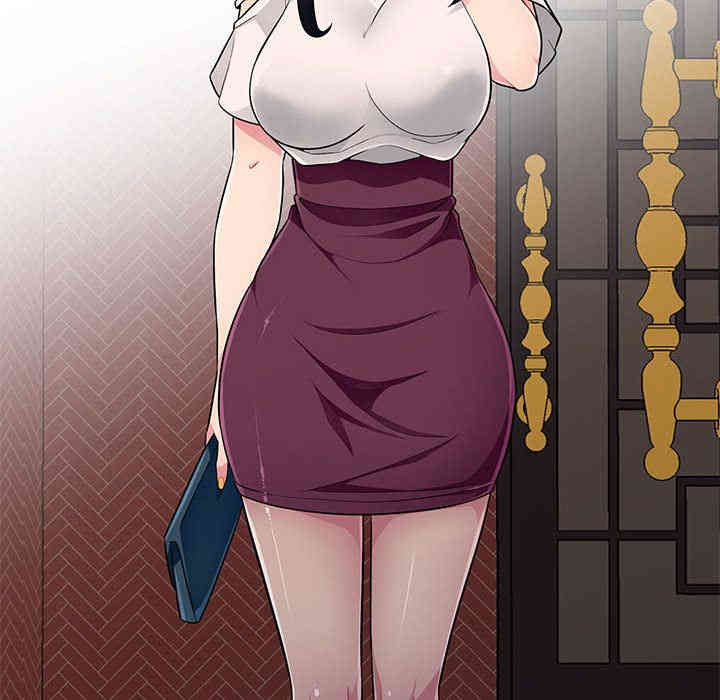 第110张