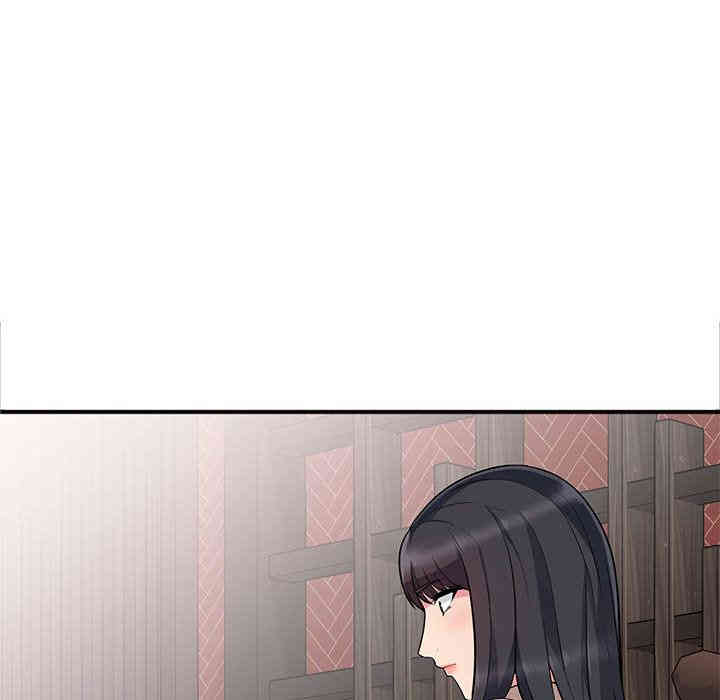第117张