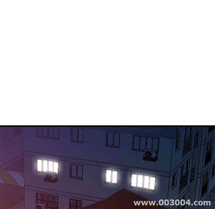 第134张